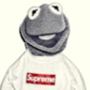 Meet your Posher, Payne